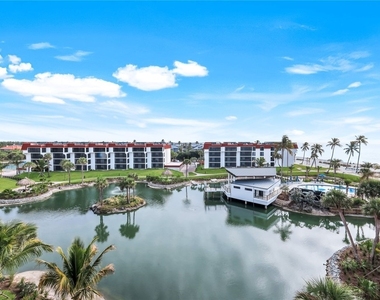2445 W Gulf Drive - Photo Thumbnail 36
