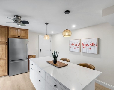 2445 W Gulf Drive - Photo Thumbnail 13