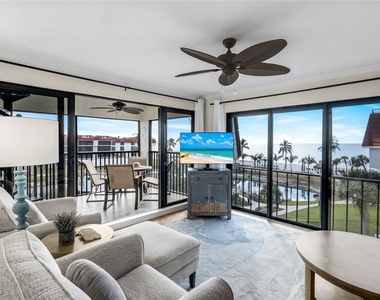 2445 W Gulf Drive - Photo Thumbnail 26