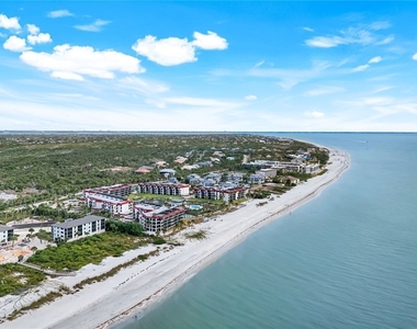 2445 W Gulf Drive - Photo Thumbnail 30