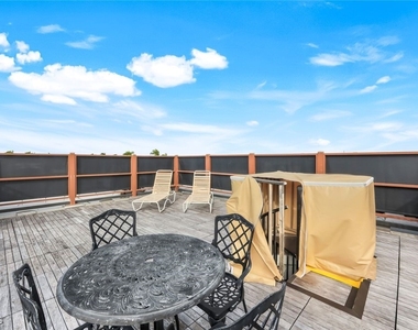 2445 W Gulf Drive - Photo Thumbnail 32