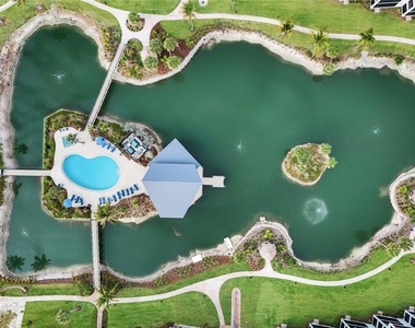 2445 W Gulf Drive - Photo Thumbnail 41