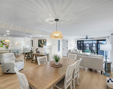 2445 W Gulf Drive - Photo Thumbnail 17