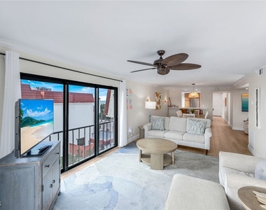 2445 W Gulf Drive - Photo Thumbnail 10