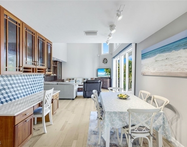 1111 Schooner Place - Photo Thumbnail 11