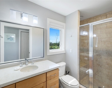 1111 Schooner Place - Photo Thumbnail 14