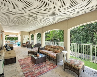 1111 Schooner Place - Photo Thumbnail 24