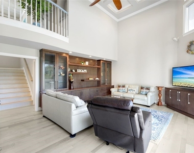 1111 Schooner Place - Photo Thumbnail 4