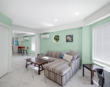 1111 Schooner Place - Photo Thumbnail 19