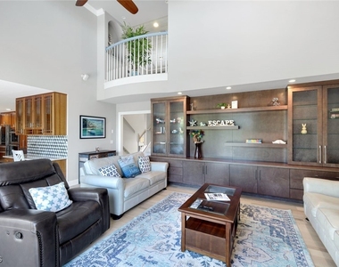 1111 Schooner Place - Photo Thumbnail 6