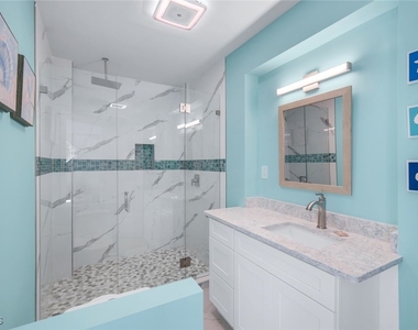 1111 Schooner Place - Photo Thumbnail 17