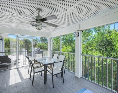 1111 Schooner Place - Photo Thumbnail 42
