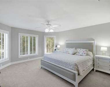 1111 Schooner Place - Photo Thumbnail 13
