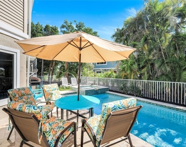 1111 Schooner Place - Photo Thumbnail 27