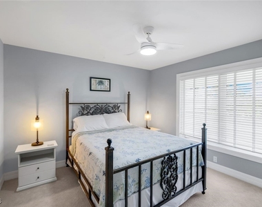 1111 Schooner Place - Photo Thumbnail 15