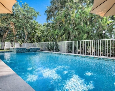 1111 Schooner Place - Photo Thumbnail 46