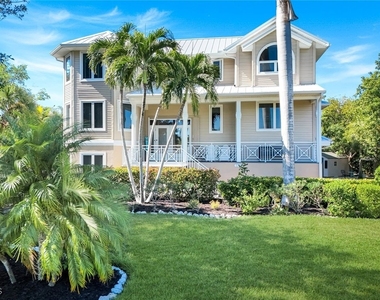 1111 Schooner Place - Photo Thumbnail 1