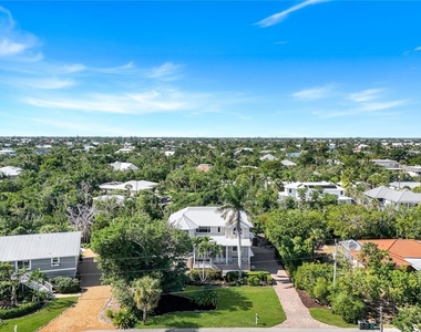 1111 Schooner Place - Photo Thumbnail 35