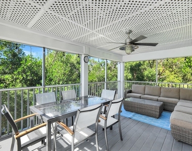 1111 Schooner Place - Photo Thumbnail 21