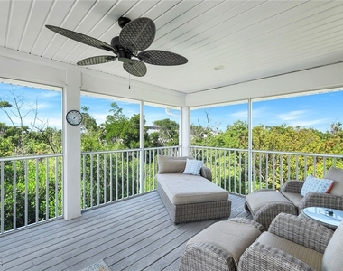 1111 Schooner Place - Photo Thumbnail 22