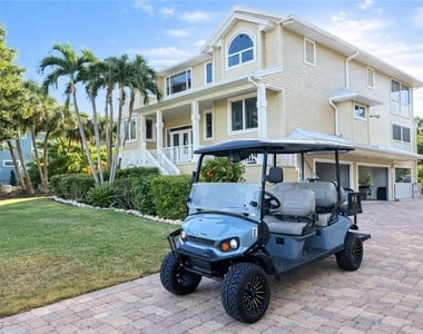 1111 Schooner Place - Photo Thumbnail 39