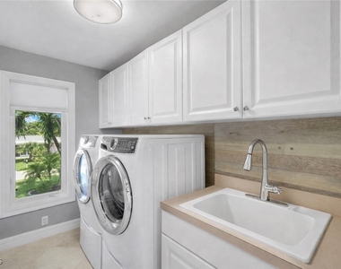 1111 Schooner Place - Photo Thumbnail 41