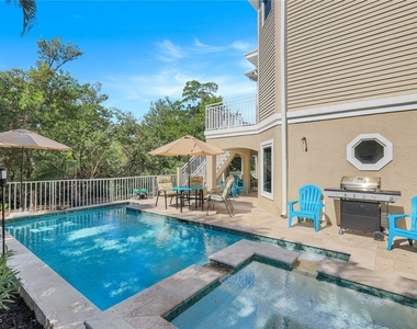 1111 Schooner Place - Photo Thumbnail 30