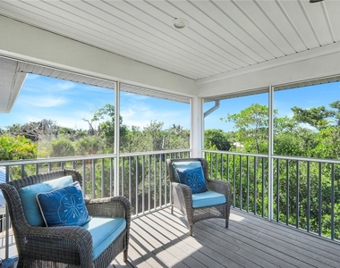 1111 Schooner Place - Photo Thumbnail 23