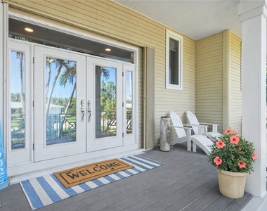 1111 Schooner Place - Photo Thumbnail 40