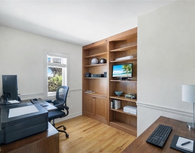 1111 Schooner Place - Photo Thumbnail 49