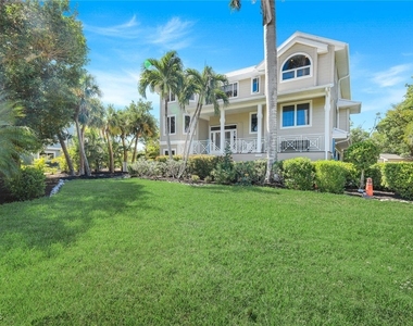 1111 Schooner Place - Photo Thumbnail 2