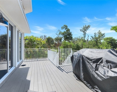1111 Schooner Place - Photo Thumbnail 26