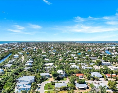 1111 Schooner Place - Photo Thumbnail 34