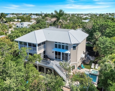 1111 Schooner Place - Photo Thumbnail 38