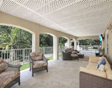 1111 Schooner Place - Photo Thumbnail 47