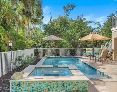1111 Schooner Place - Photo Thumbnail 29