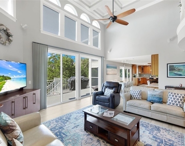 1111 Schooner Place - Photo Thumbnail 3