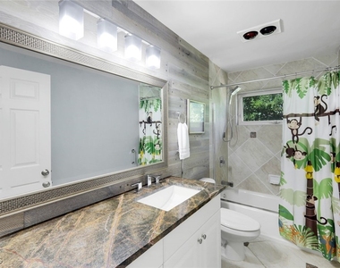 1111 Schooner Place - Photo Thumbnail 16