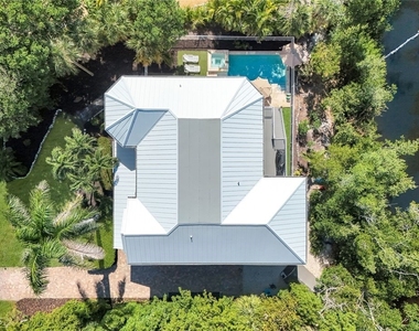 1111 Schooner Place - Photo Thumbnail 37