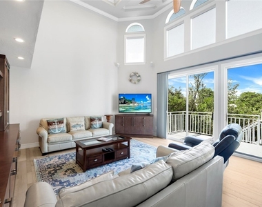 1111 Schooner Place - Photo Thumbnail 5