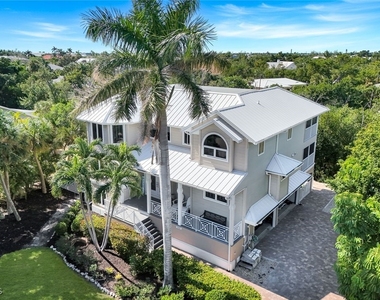 1111 Schooner Place - Photo Thumbnail 36