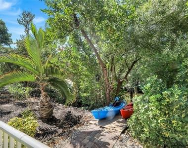 1111 Schooner Place - Photo Thumbnail 25