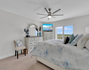 25730 Hickory Boulevard - Photo Thumbnail 12