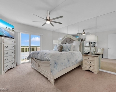 25730 Hickory Boulevard - Photo Thumbnail 11