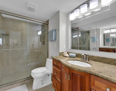 25730 Hickory Boulevard - Photo Thumbnail 14