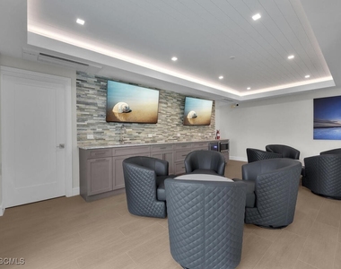 25730 Hickory Boulevard - Photo Thumbnail 28