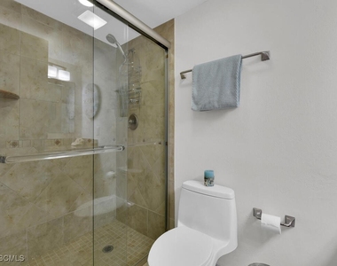 25730 Hickory Boulevard - Photo Thumbnail 17