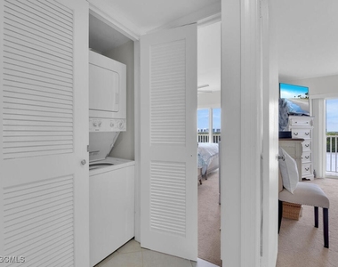 25730 Hickory Boulevard - Photo Thumbnail 19