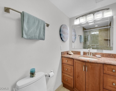 25730 Hickory Boulevard - Photo Thumbnail 18