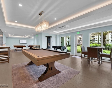 25730 Hickory Boulevard - Photo Thumbnail 24